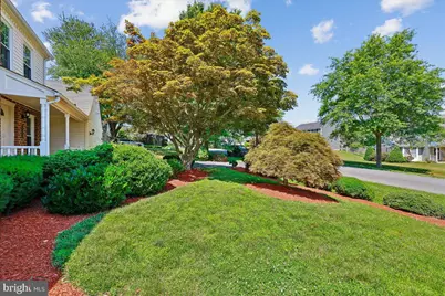 24009 Preakness Drive, Damascus, MD 20872 - Photo 5