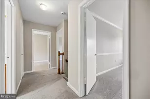24009 Preakness Dr, Damascus, MD 20872 - Photo 53