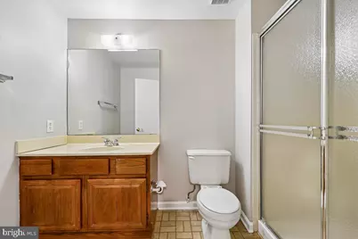 24009 Preakness Drive, Damascus, MD 20872 - Photo 85