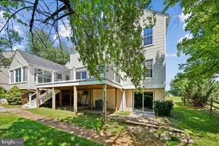 24009 Preakness Dr, Damascus, MD 20872 - Photo 7