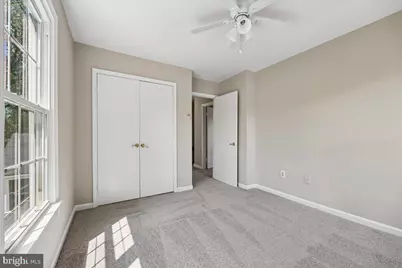 24009 Preakness Drive, Damascus, MD 20872 - Photo 61