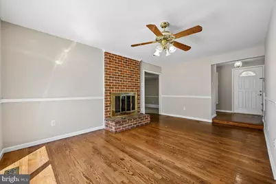 24009 Preakness Drive, Damascus, MD 20872 - Photo 35