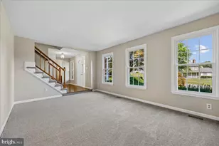 24009 Preakness Dr, Damascus, MD 20872 - Photo 37