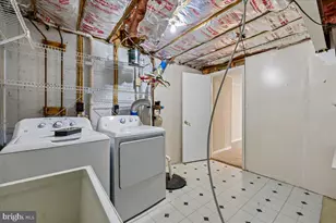 24009 Preakness Dr, Damascus, MD 20872 - Photo 89