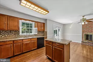 24009 Preakness Dr, Damascus, MD 20872 - Photo 31