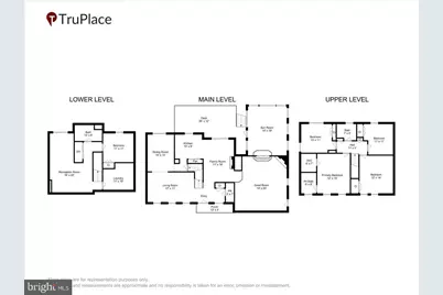 24009 Preakness Drive, Damascus, MD 20872 - Photo 91