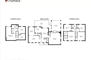 24009 Preakness Dr, Damascus, MD 20872 - Photo 91