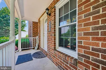 24009 Preakness Drive, Damascus, MD 20872 - Photo 3