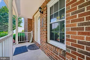 24009 Preakness Dr, Damascus, MD 20872 - Photo 3