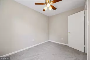 24009 Preakness Dr, Damascus, MD 20872 - Photo 65