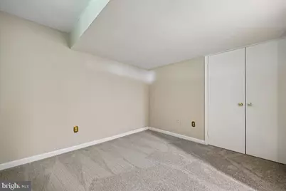 24009 Preakness Drive, Damascus, MD 20872 - Photo 81