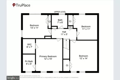 24009 Preakness Drive, Damascus, MD 20872 - Photo 93