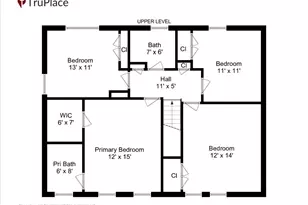 24009 Preakness Dr, Damascus, MD 20872 - Photo 93