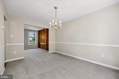 24009 Preakness Drive, Damascus, MD 20872 - Photo 41
