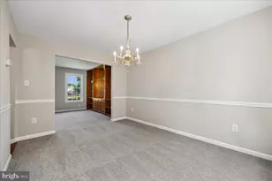 24009 Preakness Dr, Damascus, MD 20872 - Photo 41