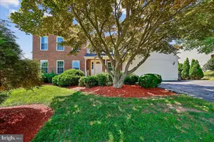 24009 Preakness Dr, Damascus, MD 20872 - Photo 21