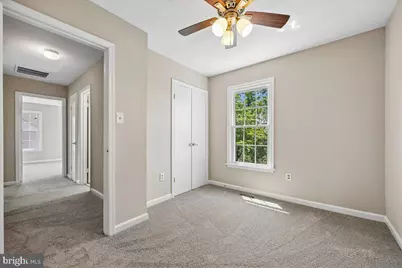 24009 Preakness Drive, Damascus, MD 20872 - Photo 67