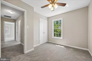 24009 Preakness Dr, Damascus, MD 20872 - Photo 67