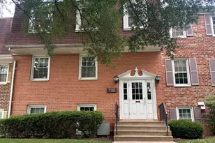 732 Quince Orchard Blvd, Gaithersburg, MD 20878 - Photo 1