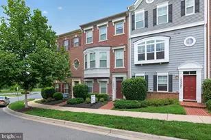 12241 Bluffwood Ter, Clarksburg, MD 20871 - Photo 1
