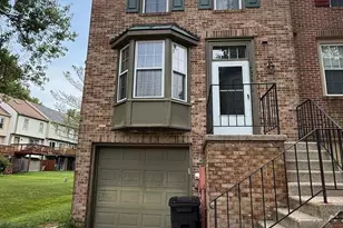 14233 Angelton Terrace, Burtonsville, MD 20866 - Photo 1