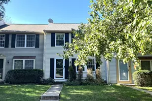 11020 Outpost Dr, Gaithersburg, MD 20878 - Photo 1