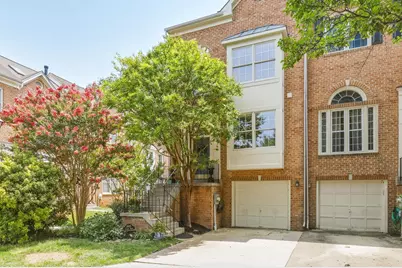 19015 Gallop Drive, Germantown, MD 20874 - Photo 1