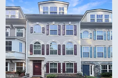 11922 Weybridge Lane, Germantown, MD 20876 - Photo 1