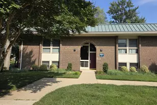 3561 Leisure World Blvd S, Silver Spring, MD 20906 - Photo 1