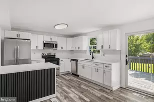 20037 Choctaw Ct, Germantown, MD 20876 - Photo 1