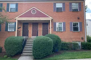 11767 Carriage House Dr, Silver Spring, MD 20904 - Photo 1