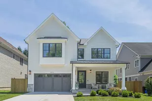 5532 Johnson Ave, Bethesda, MD 20817 - Photo 1