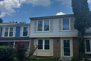 18645 Cross Country Ln, Gaithersburg, MD 20879 - Photo 1