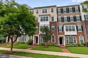 22979 Newcut Rd, Clarksburg, MD 20871 - Photo 1