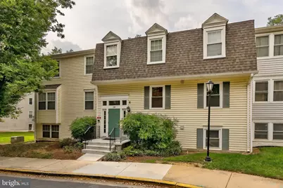 19 Pickering Court #1, Germantown, MD 20874 - Photo 1