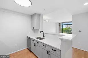 11700 Old Georgetown Rd, North Bethesda, MD 20852 - Photo 1