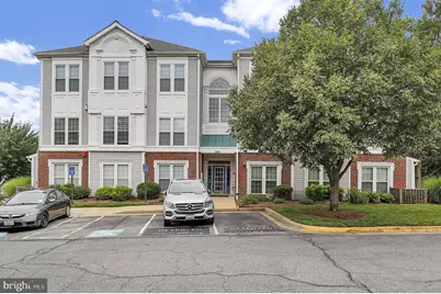 9801 Feathertree Terrace #1, Montgomery Village, MD 20886 - Photo 1