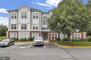 9801 Feathertree Terrace, Montgomery Village, MD 20886 - Photo 1