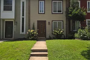 10724 Lester St, Silver Spring, MD 20902 - Photo 1