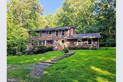 23800 Whites Ferry Road, Dickerson, MD 20842 - Photo 1