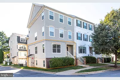 12975 Pinnacle Drive #1, Germantown, MD 20874 - Photo 1