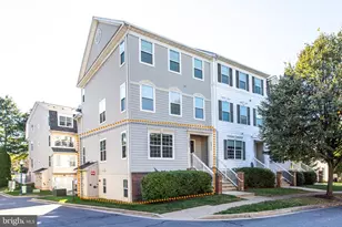 12975 Pinnacle Dr, Germantown, MD 20874 - Photo 1