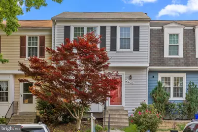 18726 Pikeview Drive, Germantown, MD 20874 - Photo 1
