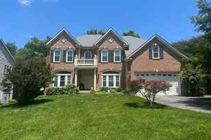 7505 Redland Park Pl, Derwood, MD 20855 - Photo 1