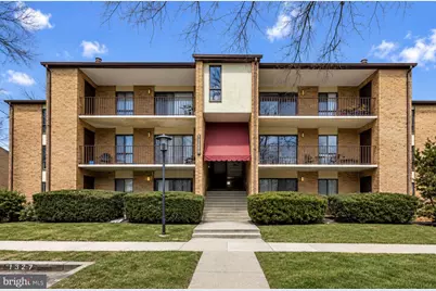 13209 Dairymaid Drive #30, Germantown, MD 20874 - Photo 1