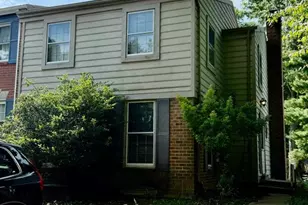 19 Goodport Ln, Gaithersburg, MD 20878 - Photo 1