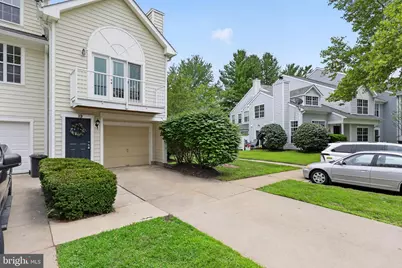 19 Bronco Court, Germantown, MD 20874 - Photo 1