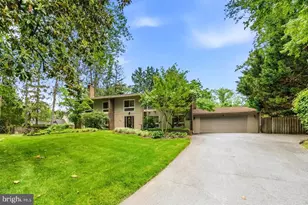 8566 Brickyard Rd, Potomac, MD 20854 - Photo 1