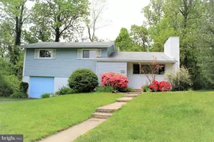 6325 Tone Ct, Bethesda, MD 20817 - Photo 1