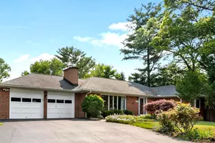 7608 Quintana Ct, Bethesda, MD 20817 - Photo 1